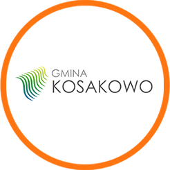 Gmina Kosakowo